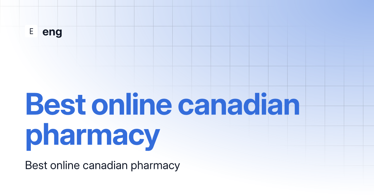 best-online-canadian-pharmacy.gitbook.io